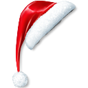 XMas hat
